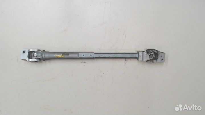 Кардан рулевой BMW 3 G20, G21 2018, 2019