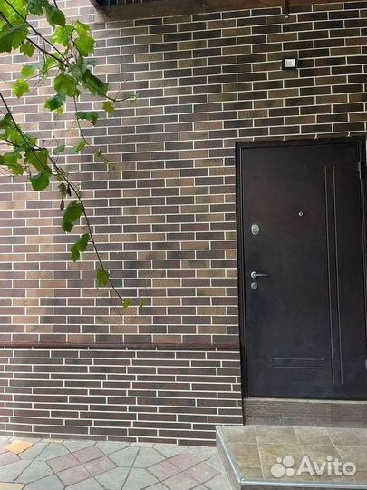 Термопанели