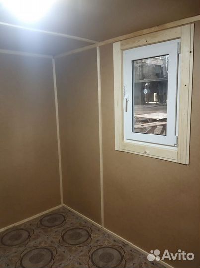 Аренда бытовки. Аренда вагончик.Бытовка без залога