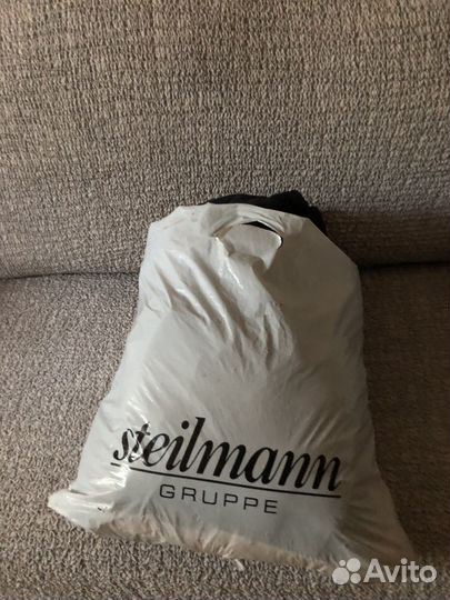 Мужские вещи пакетом 46 48 размер