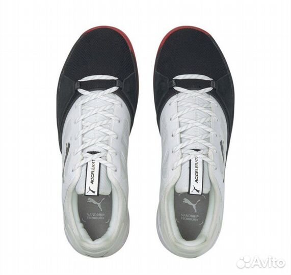 Кроссовки Puma