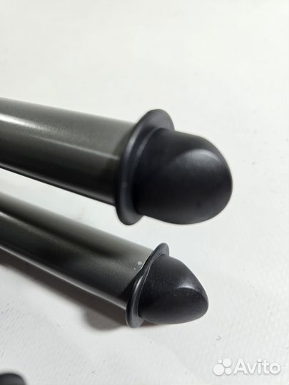 Плойка-волна BaByliss PRO BAB2269TTE