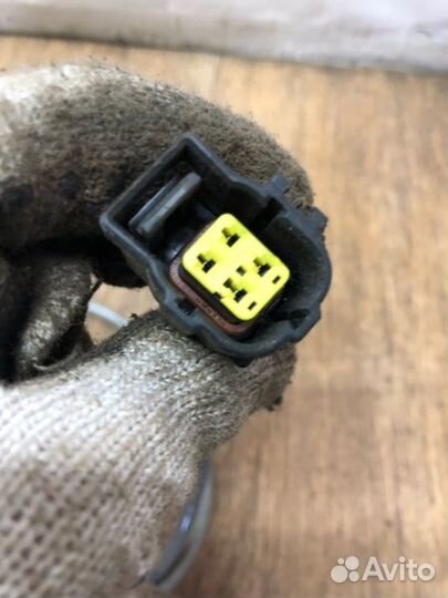 Датчик кислородный Mitsubishi Outlander CW 2009