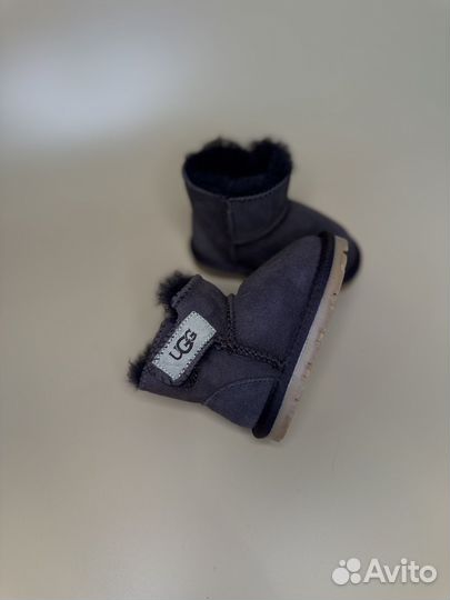 Ugg угги детские