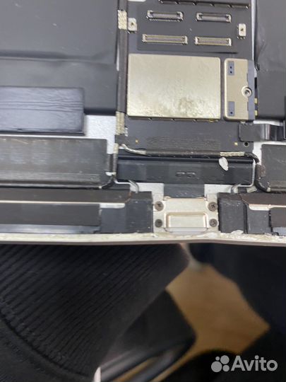 iPad air 3 2019 64gb wi fi без сим