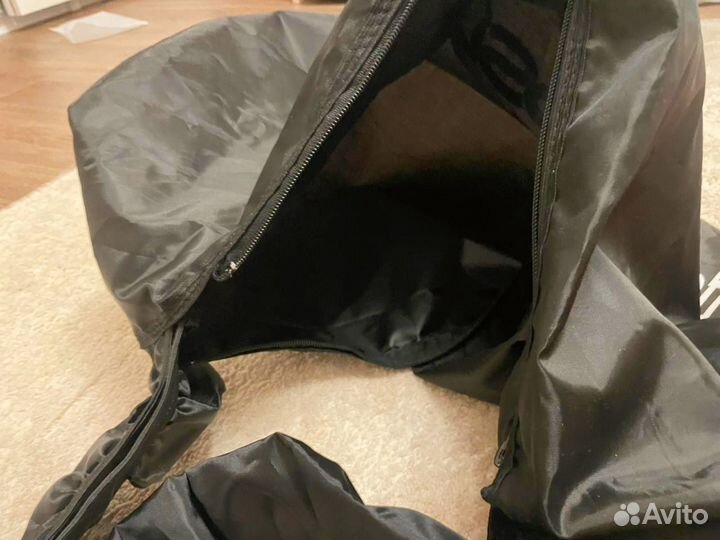 Чехол для обруча до 75 см