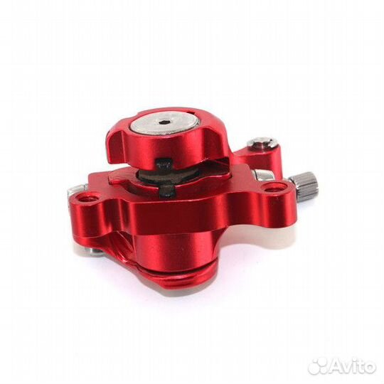 Тормозной суппорт для Kugoo G-Max (арт 0550)