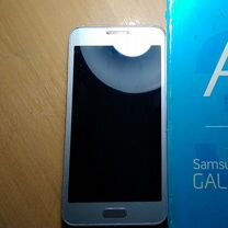 Samsung Galaxy A03 Core, 2/32 ГБ