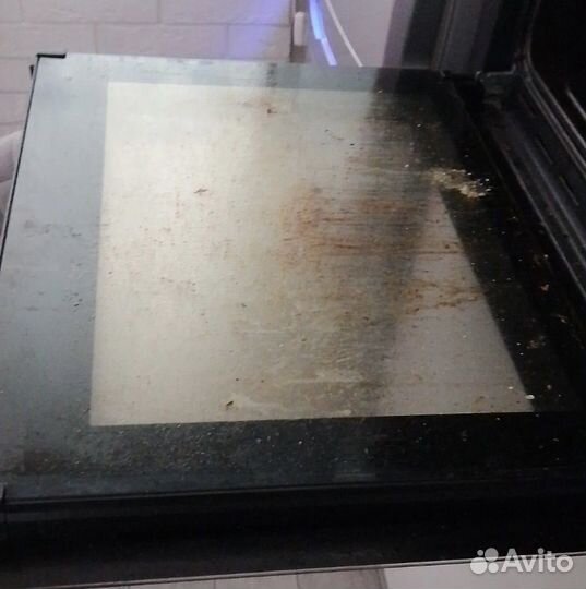 Помощница по дому