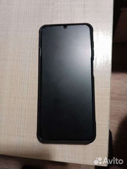 Samsung Galaxy A13, 4/64 ГБ