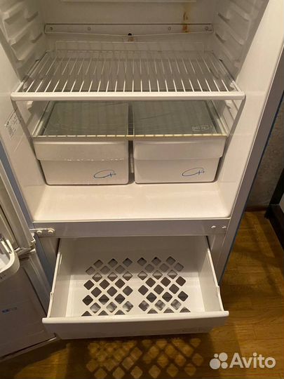 Холодильник pozis-мир-101-6