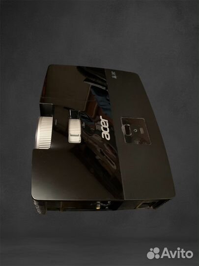 Проектор Acer