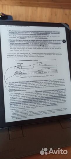 Amazon kindle scribe 64gb