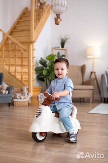 Детская Фотосессия