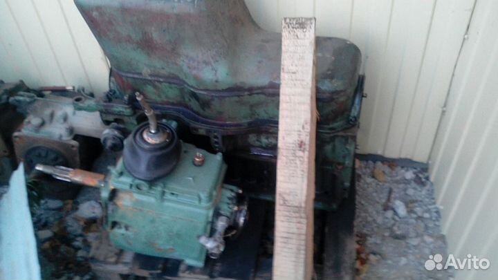 Мерседес 814, Mercedes 814