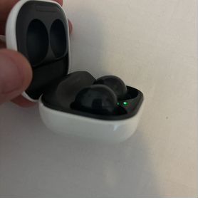 Беспроводные наушники samsung buds 2