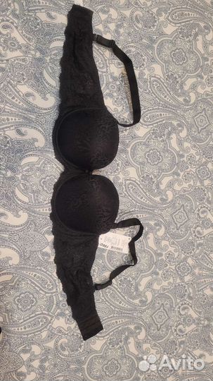 Бюстгальтер новый