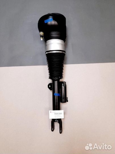 Пневмостойка BMW 7er G11/G12 new