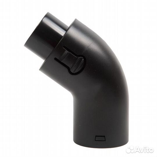 Наконечник шланга для пылесоса Philips PL110 PL110