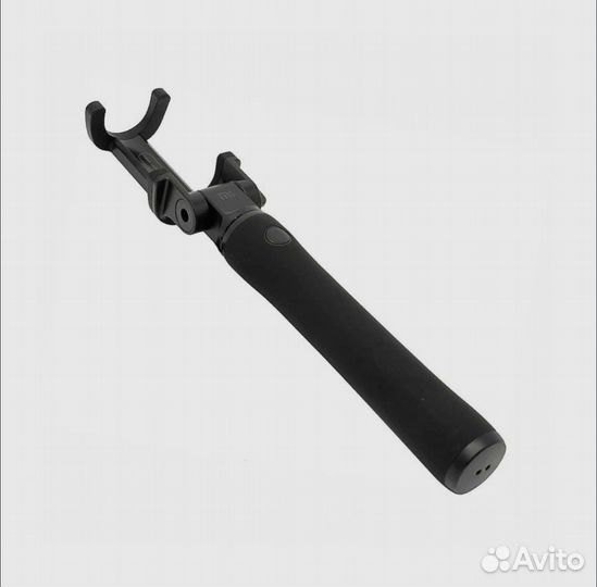 Селфипалка/ монопод на Android