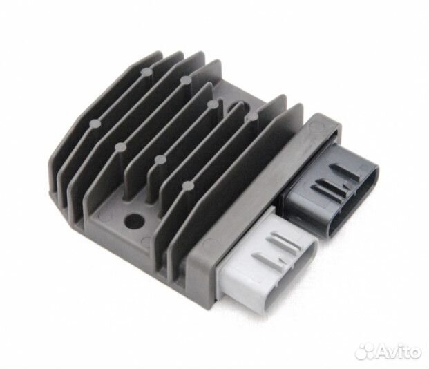 Регулятор напряжения Stels Guepard 650/800/850