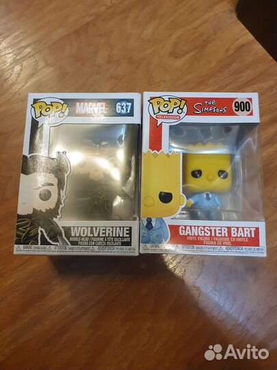 Игровой скотч