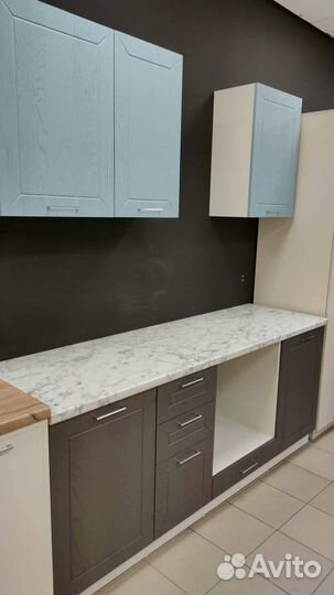Кухня, кухонный гарнитур,кухня с образца,в наличии