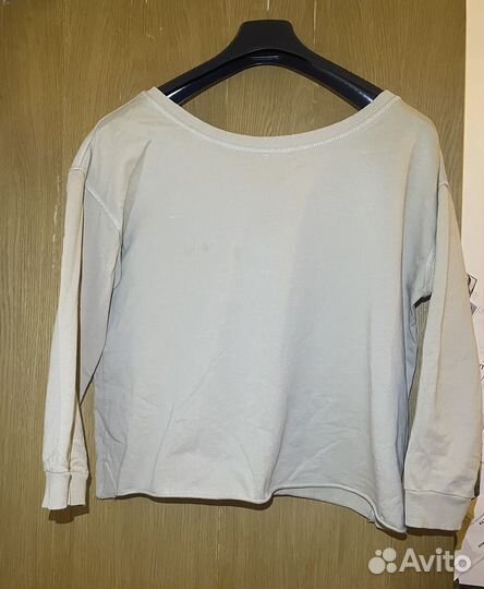 Лонглив женский