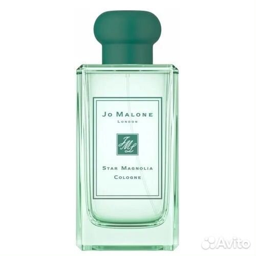 Jo malone star magnolia