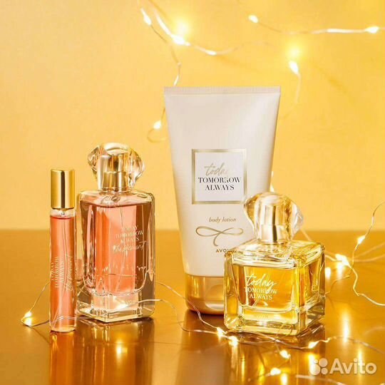 Avon эйвон по закупке духи косметика