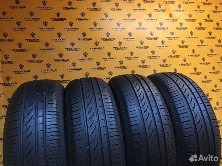 Formula Energy 195/65 R15 91V