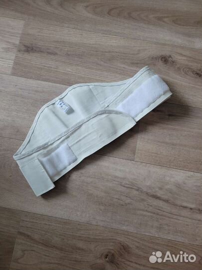 Бандаж для беременных