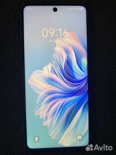 TECNO Camon 19 Pro, 8/128 ГБ
