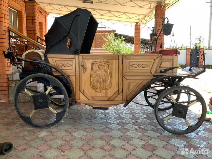 Продам готовый бизнес туристический