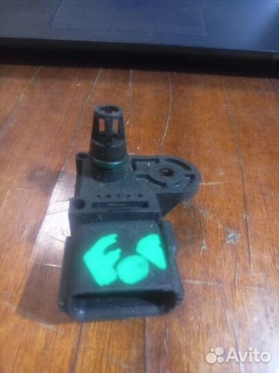 Датчик абсолютного давления Mazda 6 GG 1.8