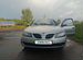 Nissan Almera 1.8 AT, 2004, 243 557 км с пробегом, цена 545000 руб.