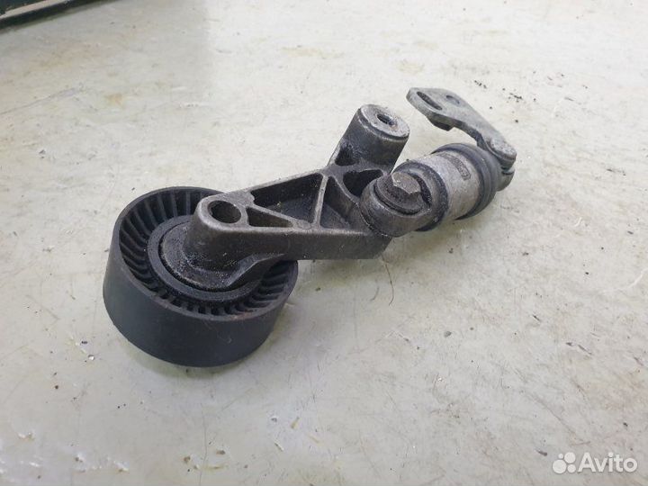 Ролик натяжной Lr Vogue L322 4.2 2007