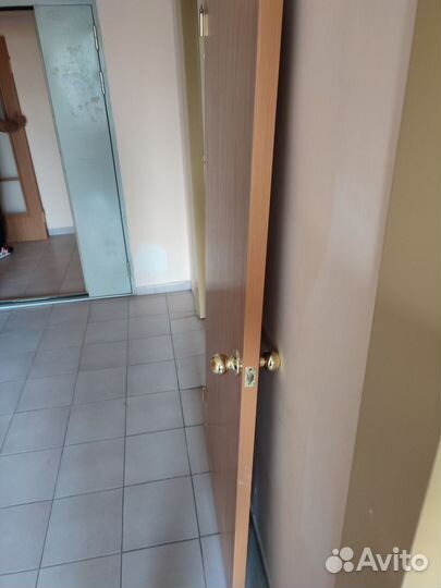 Межкомнатные двери бу с коробкой