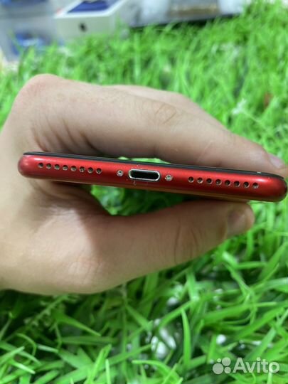 iPhone 7 Plus Ru/A 32gb