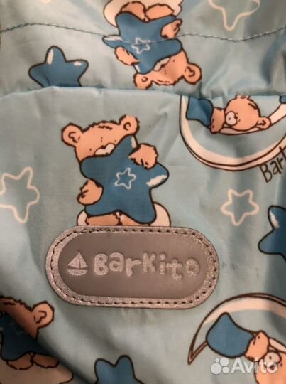 Конверты разные 68