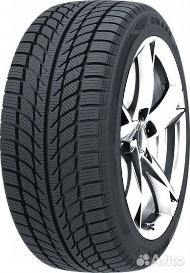 Westlake SW608 205/45 R17 H