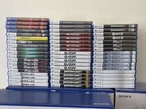 Sony playstation 5 slim 1tb trade-in ps3/ps4