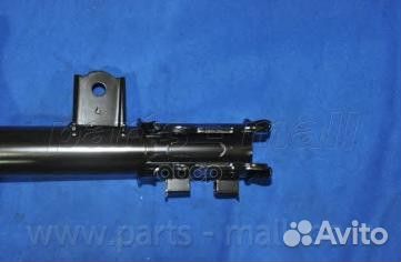 Pjafl004PMC амортизатор передний левый газовый