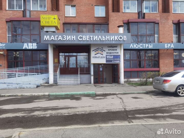 Велосипед новый. Большой выбор