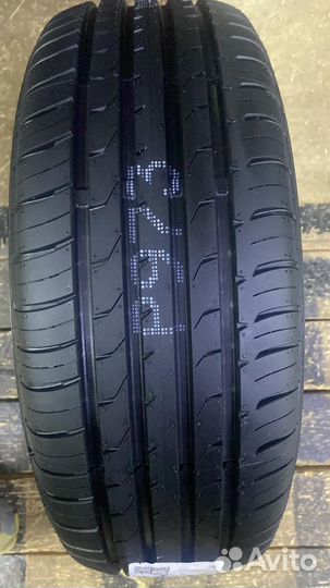 Maxxis Premitra HP5 215/55 R16