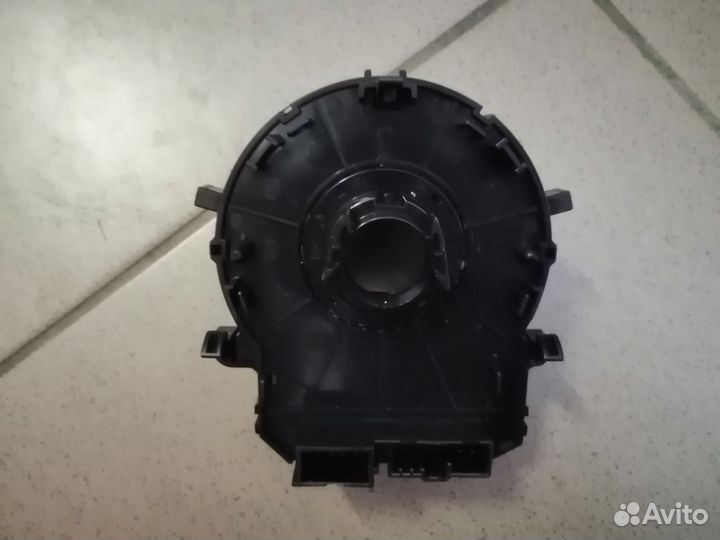 Улитка Kia Venga Киа Венга