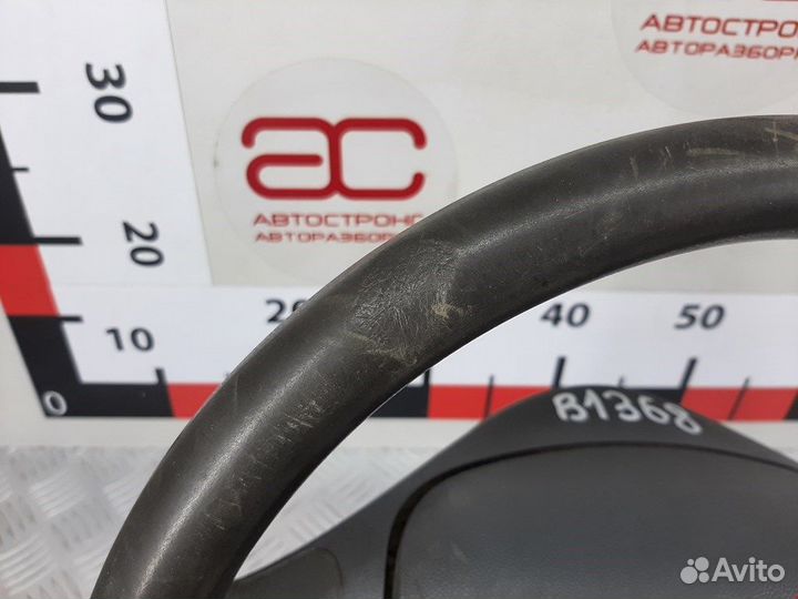 Руль для Fiat Ducato 3 (250) 735421125