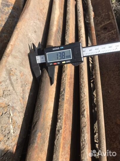 Задние рессоры на Камаз