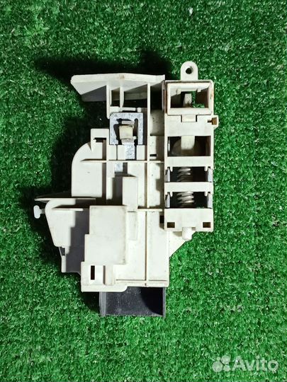 Убл стиральной машины Hotpoint-Ariston