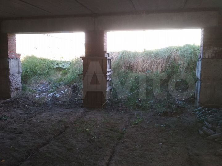 Участок 14 сот. (ИЖС)